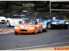 tn_5ginetta070909-040_jpg