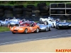 tn_5ginetta070909-041_jpg