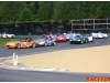 tn_5ginetta070909-042_jpg