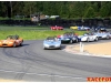 tn_5ginetta070909-044_jpg