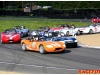 tn_5ginetta070909-046_jpg