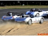 tn_5ginetta070909-050_jpg