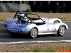 tn_5ginetta070909-051_jpg