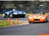 tn_5ginetta070909-053_jpg