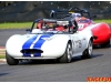 tn_5ginetta070909-055_jpg
