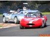 tn_5ginetta070909-056_jpg