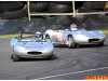 tn_5ginetta070909-057_jpg