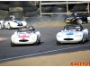 tn_5ginetta070909-058_jpg