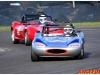 tn_5ginetta070909-060_jpg