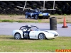 tn_5ginetta070909-062_jpg