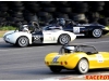 tn_5ginetta070909-065_jpg