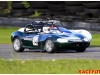 tn_5ginetta070909-067_jpg