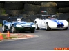 tn_5ginetta070909-069_jpg