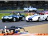 tn_5ginetta070909-071_jpg
