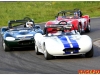 tn_5ginetta070909-072_jpg