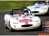 tn_5ginetta070909-075_jpg