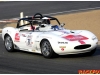 tn_5ginetta070909-076_jpg