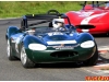 tn_5ginetta070909-088_jpg