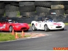 tn_5ginetta070909-090_jpg