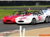 tn_5ginetta070909-091_jpg