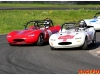 tn_5ginetta070909-092_jpg