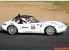 tn_5ginetta070909-095_jpg
