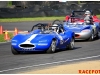 tn_5ginetta070909-096_jpg
