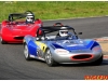 tn_5ginetta070909-098_jpg