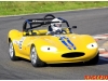 tn_5ginetta070909-100_jpg