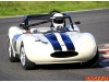tn_5ginetta070909-101_jpg