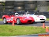 tn_5ginetta070909-107_jpg