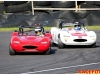 tn_5ginetta070909-108_jpg