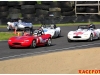 tn_5ginetta070909-109_jpg