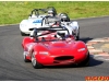 tn_5ginetta070909-110_jpg