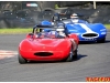 tn_5ginetta070909-147_jpg