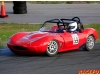 tn_5ginetta070909-148_jpg