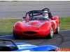 tn_5ginetta070909-149_jpg