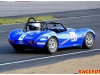 tn_5ginetta070909-150_jpg