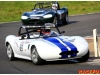 tn_5ginetta070909-152_jpg
