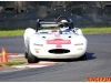 tn_5ginetta070909-154_jpg
