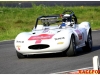 tn_5ginetta070909-155_jpg