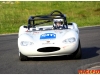 tn_5ginetta070909-157_jpg
