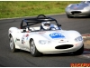 tn_5ginetta070909-158_jpg