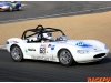 tn_5ginetta070909-159_jpg
