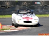 tn_5ginetta070909-165_jpg