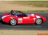tn_5ginetta070909-166_jpg