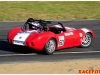 tn_5ginetta070909-167_jpg