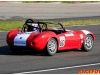 tn_5ginetta070909-169_jpg