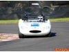 tn_5ginetta070909-170_jpg