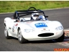 tn_5ginetta070909-172_jpg